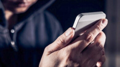 Hat Devir İşlemi Ücreti