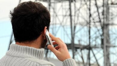 Mobil Numara Taşıma Tonu Nedir