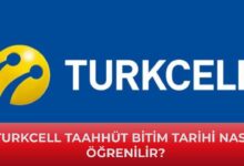 Superbox Cayma Bedeli