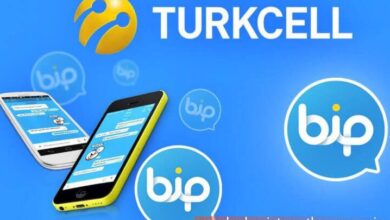 Turkcell BİP Yıldızları Kampanyası
