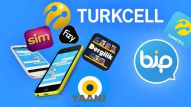 Turkcell Bedava İnternet Veren Uygulamalar