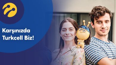 Turkcell Biz Nedir? Turkcell Biz İnternet Gönderme ve Paylaşma