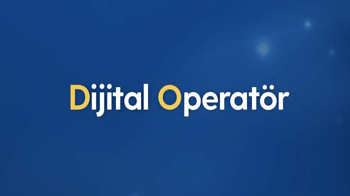 Turkcell Dijital Operatör Bedava İnternet