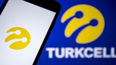 Turkcell Yurtdışı Kullanım Açma