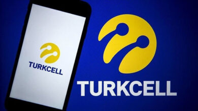 Turkcell Fatura Ödeme Tarihi Geçerse Ne Olur?