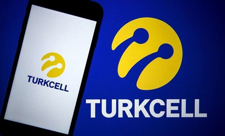 Turkcell Fatura Ödeme Tarihi Geçerse Ne Olur?