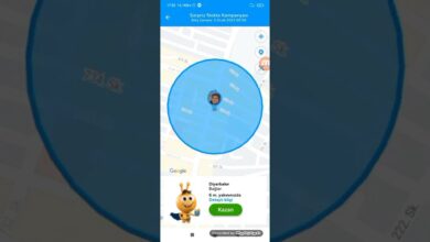 Turkcell Sürpriz Nokta Hilesi